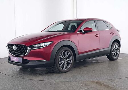 Mazda CX-30 M Selection HeadUp|Navi|CarPlay|Kamera|LED