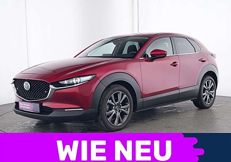 Mazda CX-30 M Selection HeadUp|Navi|CarPlay|Kamera|LED