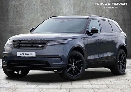 Land Rover Range Rover Velar P400e S 221 kW, 5-türig
