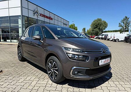 Citroën C4 Citroen Picasso Selection