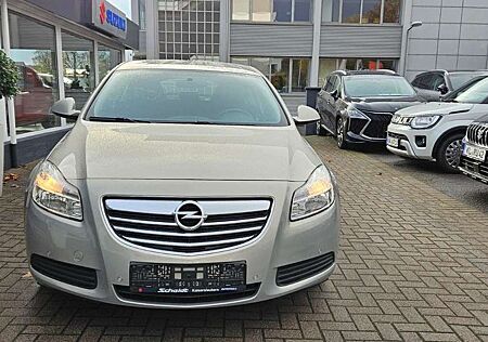 Opel Insignia 1.8 Cosmo