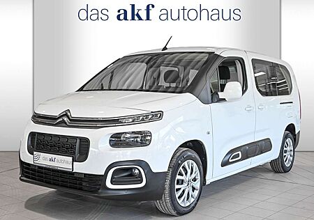 Citroën Berlingo Citroen FEEL