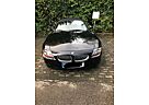 BMW Z4 3.0i