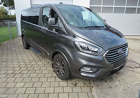 Ford Transit /Tourneo Custom Kombi 320 L2 Tourneo Tita