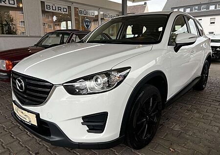 Mazda CX-5 Prime-Line 2WD