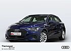 Audi A3 35 TDI LEDER NAVI KAMERA PARKASSIST