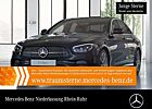 Mercedes-Benz E 450 4M AMG+PANO+LED+FAHRASS+BURMESTER+KAMERA+19"