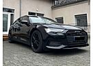 Audi A6 Avant 40 TDI S tronic Matrix B&O Kamera