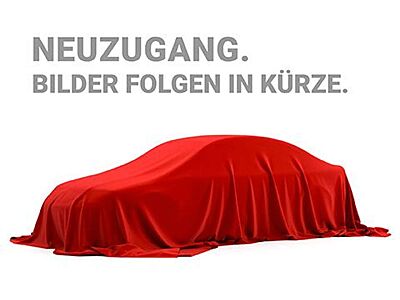 CUPRA Leon Leon VZ *AHK*PANO*SHZ*ACC*MATRIX* uvm.