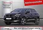 Peugeot 3008 PureTech 130 GT //LED/Navi/Sitzheizung/Kamera