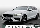 Volvo V60 Recharge T6 AWD Inscription Expression