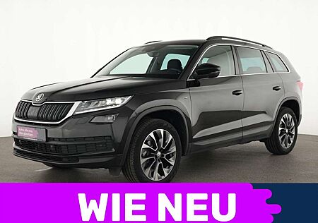 Skoda Kodiaq Drive 125 360°Kamera|ACC|Parklenkassist