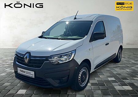Renault Express Extra