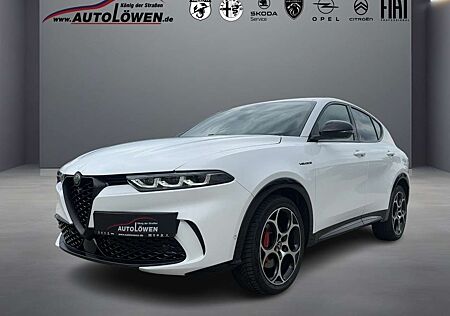 Alfa Romeo Tonale 1.5 Mild Hybrid Veloce (EURO 6e)