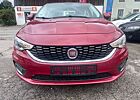 Fiat Tipo Easy