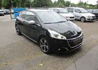 Peugeot 208 GTi