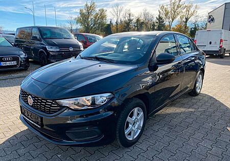 Fiat Tipo Pop