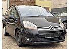 Citroën Grand C4 Picasso Citroen 110 FAP 7 Sitze