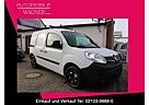 Renault Kangoo 1.5dCi Rapid Extra EU6,KLIMA /21231