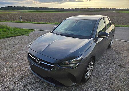 Opel Corsa 1.2 Direct Injection Turbo Start/Stop Editio