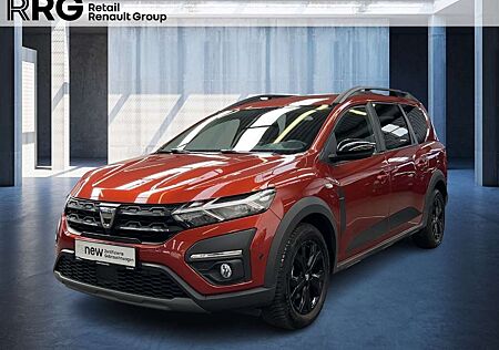 Dacia Jogger EXTREME+ TCe 100 LPG