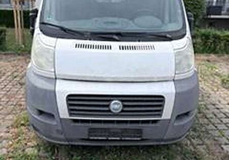 Fiat Ducato Ducato L2H2