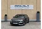 Mercedes-Benz CLA 200 Shooting Brake Edt/AMG/Navi/RFK/Teillede