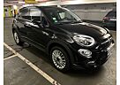 Fiat 500X 1.4 Multiair 4x2 S