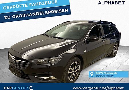 Opel Insignia 1.6 CDTI Business Edition