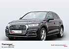 Audi Q5 50 TFSIe Q S LINE VIRTUAL MATRIX NAVI+