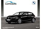 BMW 118 i Hatch Advantage DAB LED ACC + Stop&Go Shz