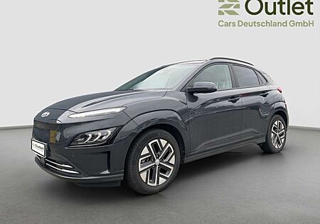 Hyundai Kona Trend / Trend-Paket Elektro 2WD 150 kW