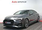 Audi A5 Sportback 35 TFSI S line*Matrix-LED*Tempomat*