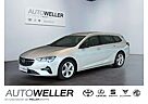 Opel Insignia ST 1.5 Diesel Aut. Elegance *CarPlay*LED*