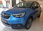 Opel Crossland X 1.2 Start/Stop Ultimate, AHK, Sitzhzg, Park & Go