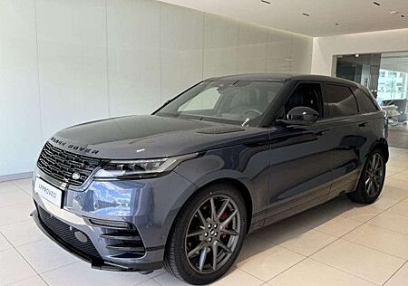 Land Rover Range Rover Velar D300 HSE Dyn AHK HUD 750W 3D LED