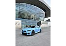 BMW M2 Track Package, Carbonsitze, Handschalter
