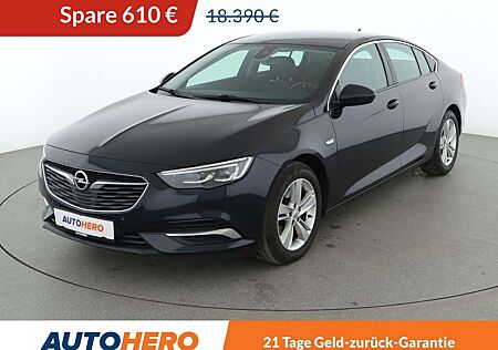 Opel Insignia 2.0 CDTI Innovation Aut.*NAVI*ACC*LED*CAM*PDC*SHZ*