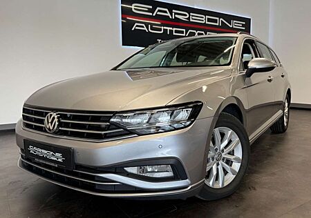 VW Passat Variant Volkswagen Business**LED+Navi+Kamera**