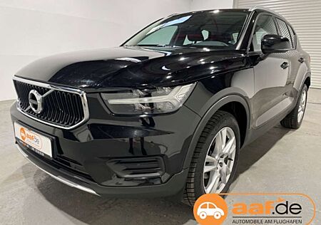 Volvo XC 40 XC40 T3 Momentum Pro Automatik EU6d LED Navi Klima PDC