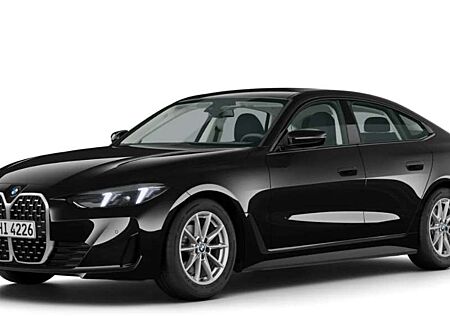 BMW 420 i Grand Coupé !! JAHRESSTART !!