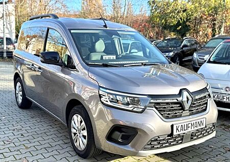 Renault Kangoo III Equilibre