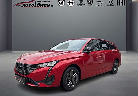 Peugeot 308 1.2 PureTech 130 SW Allure (EURO 6e)