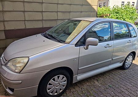 Suzuki Liana Kombi 1.3 Club