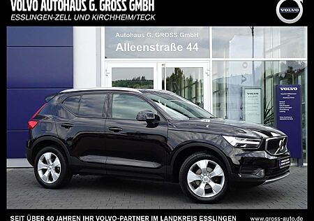 Volvo XC 40 XC40 T3 Geartronic Momentum