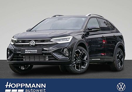 VW Taigo Volkswagen R-Line1,5 TSI150 PS DSG Kamera,Navi,IQ-Dri