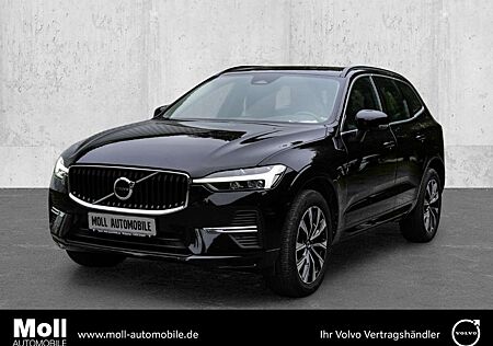 Volvo XC 60 XC60 Core 2WD B4 Diesel EU6d AHK Digitales Cockpit Soun