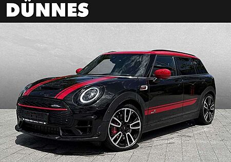 Mini Others CLUBMAN John Cooper Works All4 Aut. Classic T