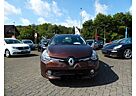 Renault Clio IV Grandtour Dynamique