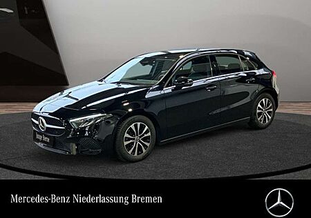 Mercedes-Benz A 180 d LED+KAMERA+8G